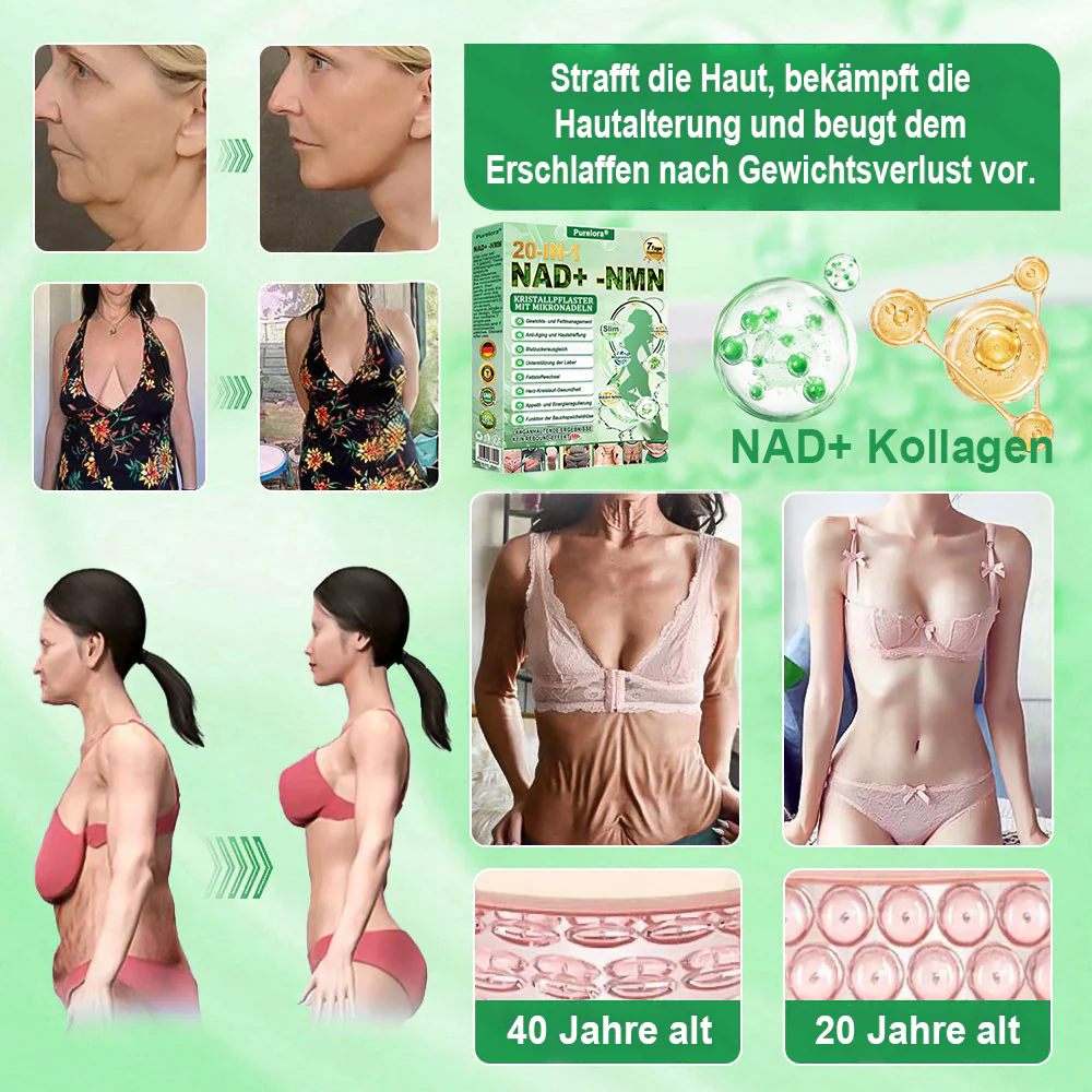 Produktbild 10