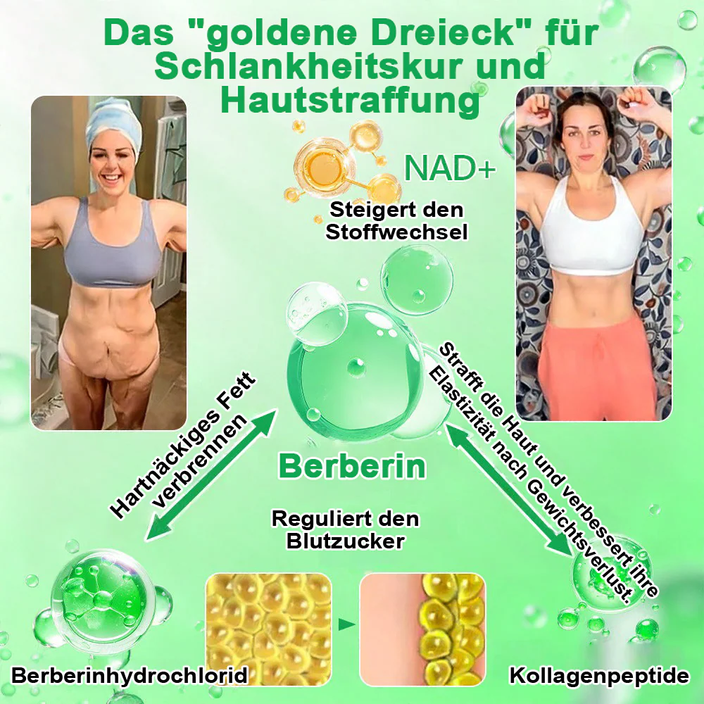 Produktbild 8