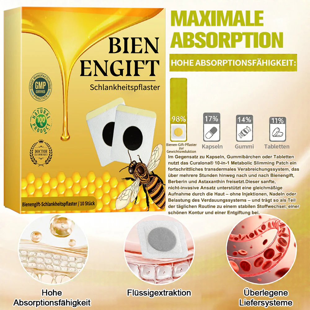 Produktbild 6
