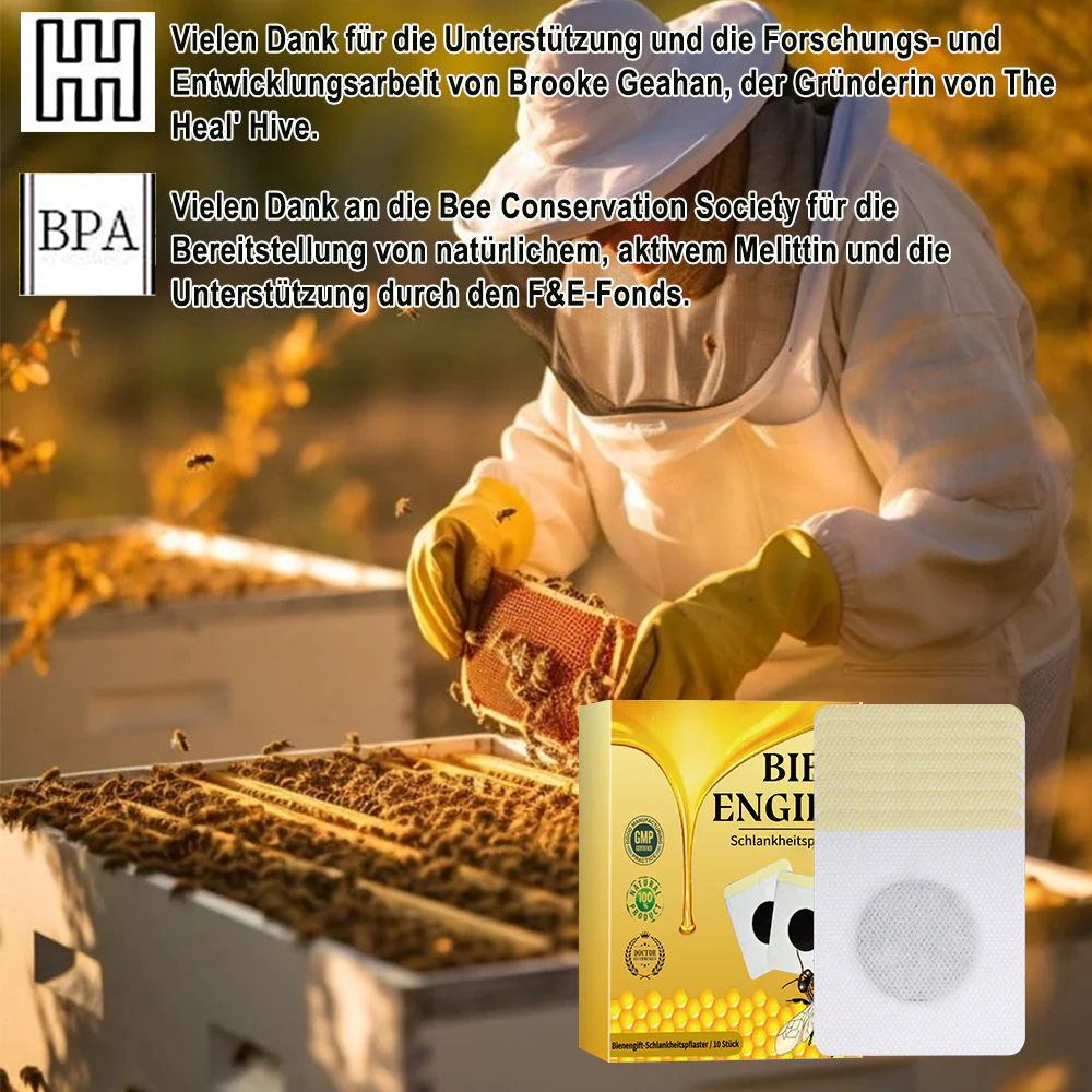 Produktbild 8