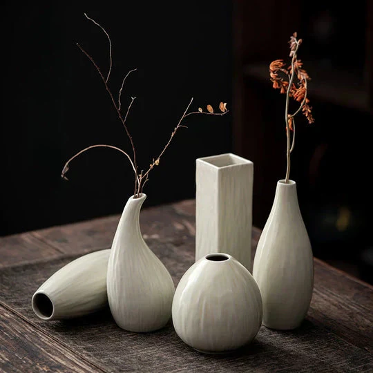 Produktbild 10