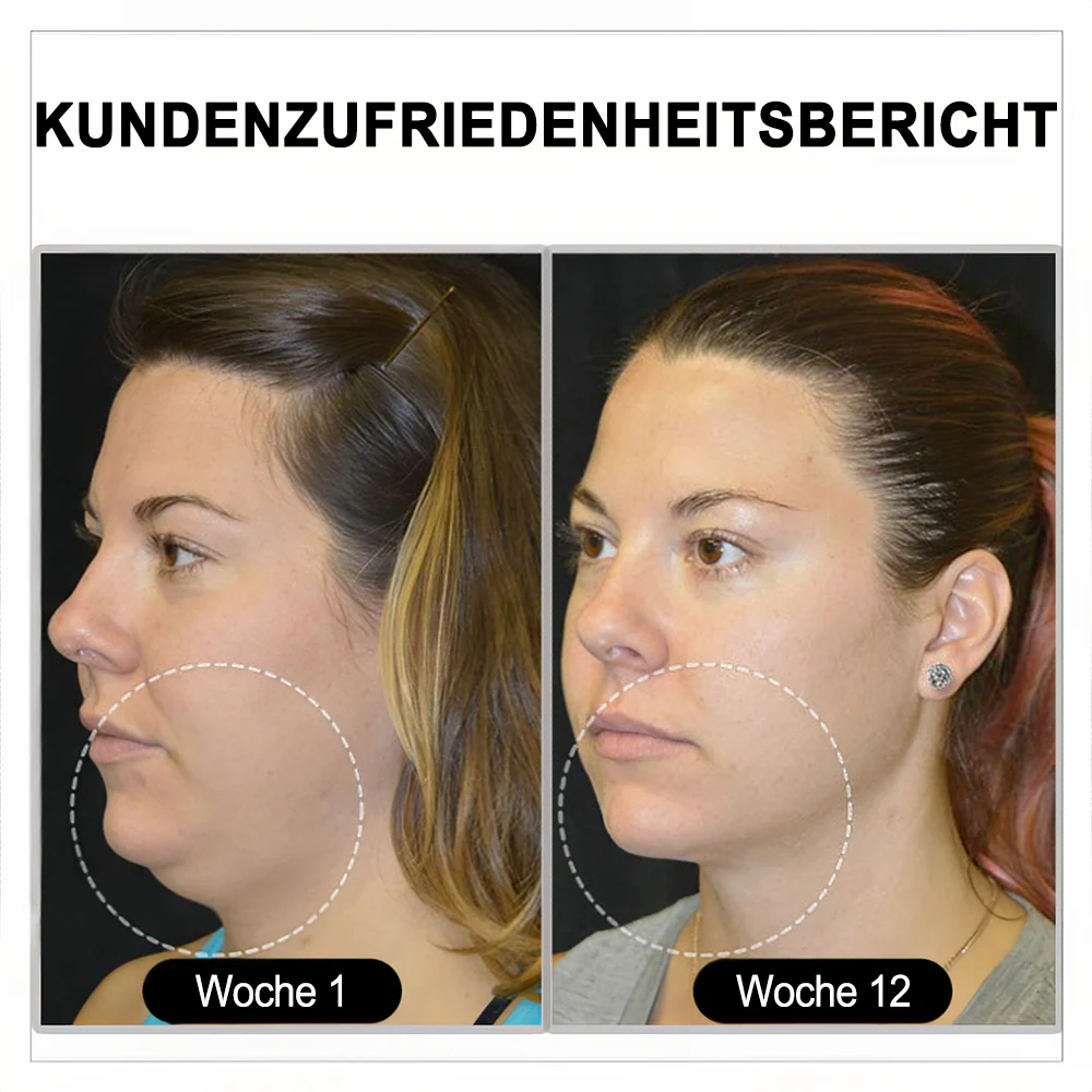 Produktbild 11