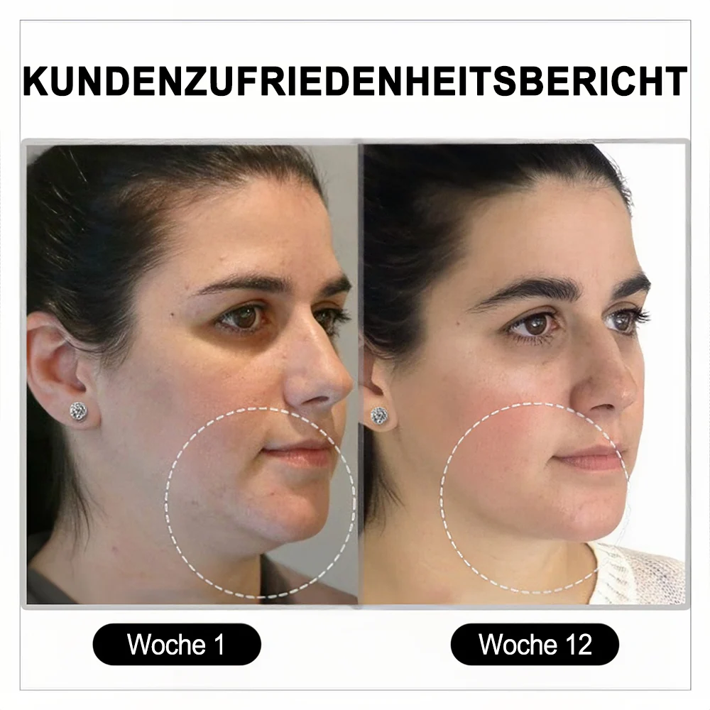 Produktbild 12