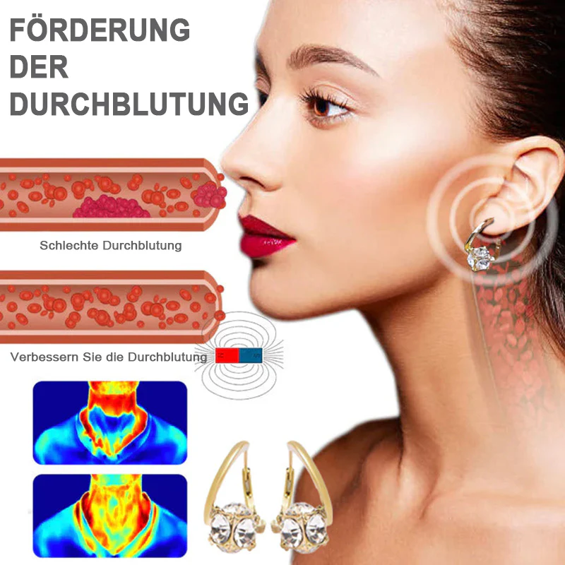 Produktbild 25