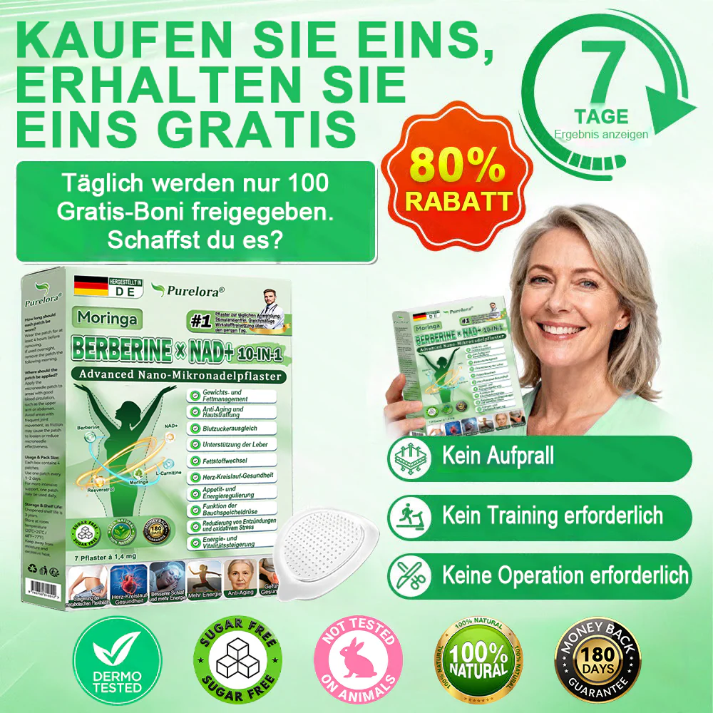 Produktbild 8
