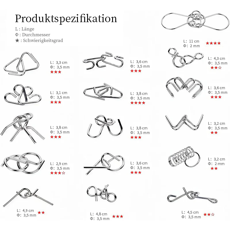 Produktbild 6