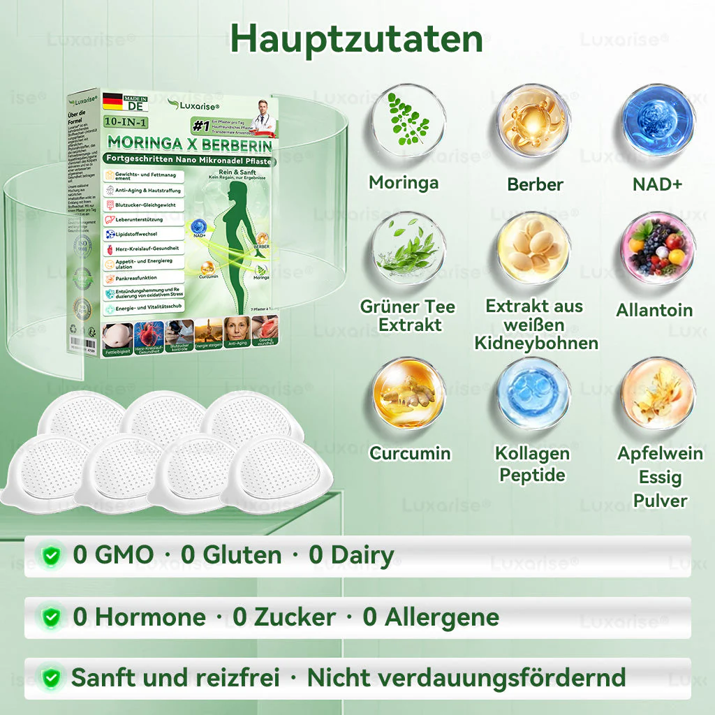 Produktbild 4
