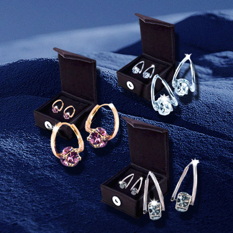 Produktbild 13