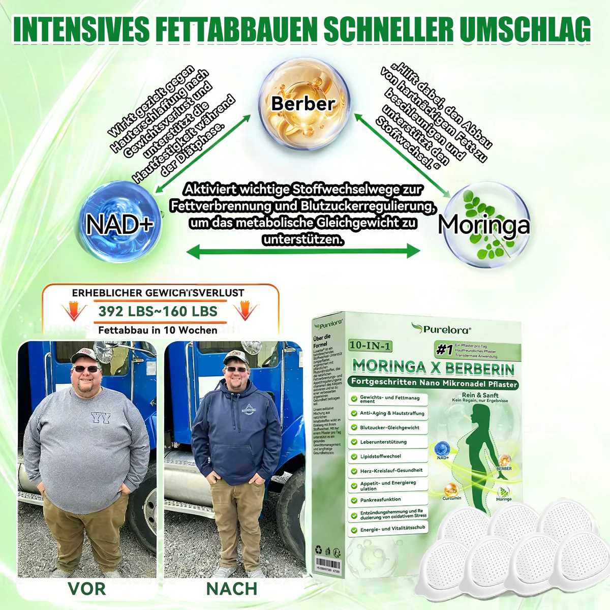 Produktbild 7